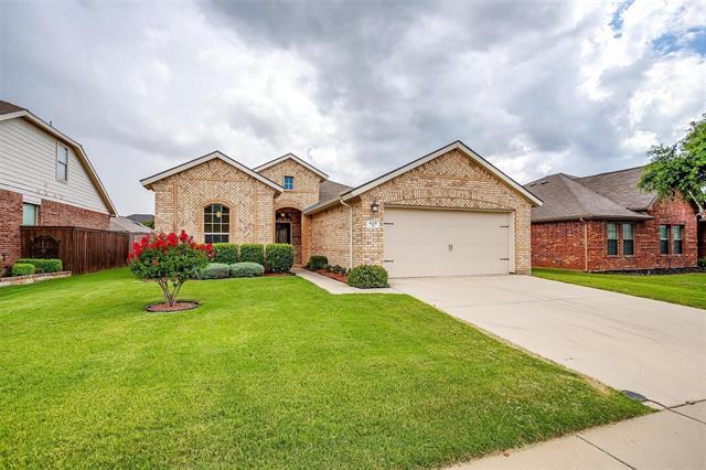 property at 429 Foxcraft Dr