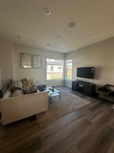 5194 Vivian St in Wheat Ridge, CO - Building Photo - Building Photo