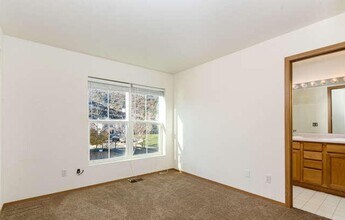 1608 Crawford Way in Glenwood Springs, CO - Building Photo - Building Photo