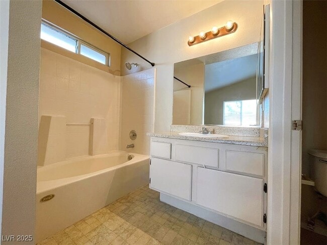 property at 3671 Steinbeck Dr