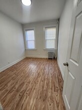 9 Lois Pl in Bloomfield, NJ - Building Photo - Building Photo