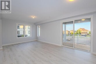 753 Kinstead Pvt Pvt in Stittsville, ON - Building Photo - Building Photo