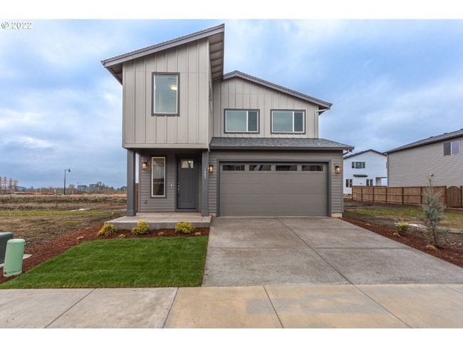 property at 1651 37th Ave
