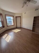 2346 S Marshall Blvd in Chicago, IL - Building Photo - Building Photo