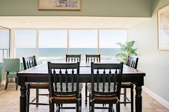 222 Carolina Beach Ave N in Carolina Beach, NC - Building Photo - Building Photo