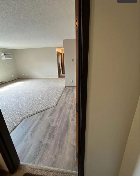 345 E State St, Unit 5 in Iola, WI - Building Photo