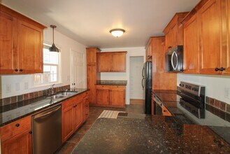 2308 Kootenai St in Boise, ID - Building Photo - Building Photo