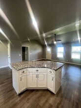 13731 Pella Ln in Neosho, MO - Building Photo - Building Photo