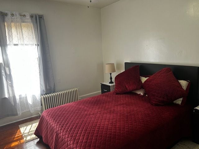 214 Oak St, Unit 3 in Waterbury, CT - Building Photo - Building Photo