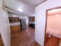 346 Westchase St photo'