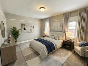 874 Vankirk St in Clairton, PA - Building Photo - Building Photo