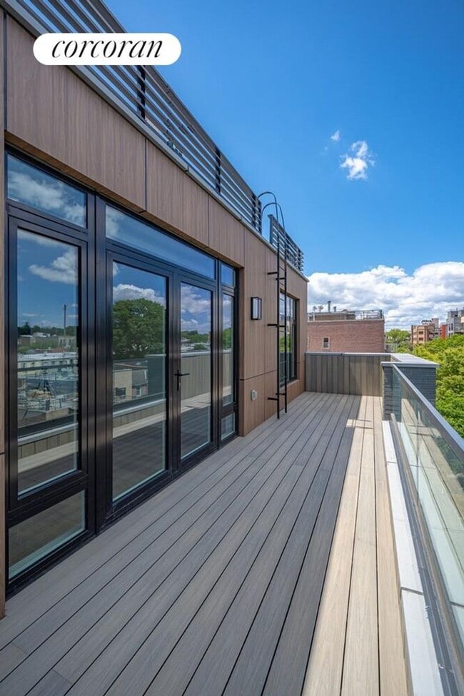 1054 41st St in Brooklyn, NY - Building Photo - Building Photo