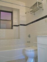 250 Mulberry St-Unit -14 in New York, NY - Foto de edificio - Building Photo