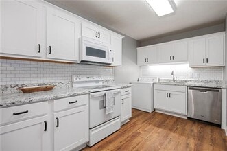 552 Tamworth Ct in Mobile, AL - Building Photo - Building Photo