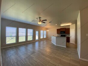 1224 Spring Terrace Loop in Temple, TX - Building Photo - Building Photo