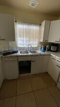 13947 Meadow Ln in Lytle Creek, CA - Building Photo - Building Photo