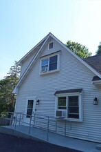 15 Melcher St in Plainville, MA - Building Photo - Building Photo