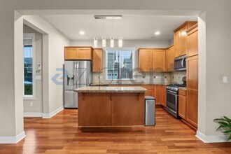 18232-18236 36 Ave SE in Bothell, WA - Building Photo - Building Photo