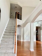 2352 Jasmine Glen Dr in Buford, GA - Building Photo - Building Photo