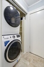 5000 Powhatan Ave in Norfolk, VA - Building Photo - Building Photo