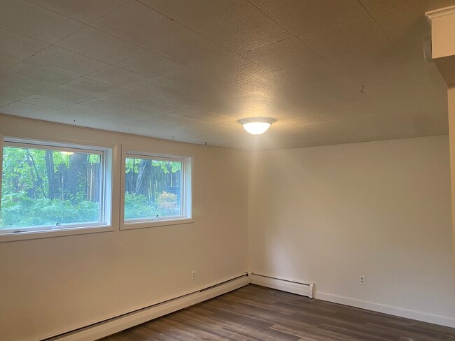 809 S Black Ave, Unit 809 in Bozeman, MT - Foto de edificio - Building Photo