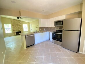 10307 Burmaster Ln in Austin, TX - Building Photo - Building Photo
