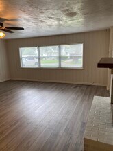 2602 Block Dr in Tallahassee, FL - Building Photo - Building Photo