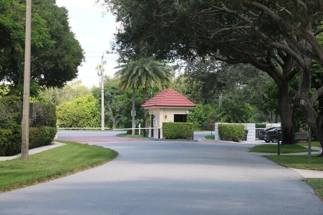property at 3710 Whitehall Dr