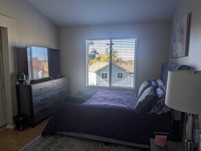 5616 S Quemoy Ct in Centennial, CO - Building Photo - Building Photo