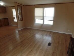 107 Oxford Ln in West Monroe, LA - Building Photo - Building Photo