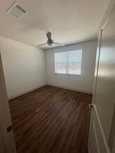 615 E Foster Crossing Rd in Anna, TX - Foto de edificio - Building Photo