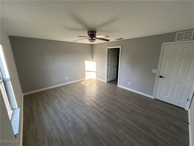 property at 776 Cashmere Ave