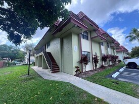 3251 NW 104th Ave in Coral Springs, FL - Building Photo