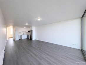 1050 North Point St in San Francisco, CA - Building Photo - Building Photo