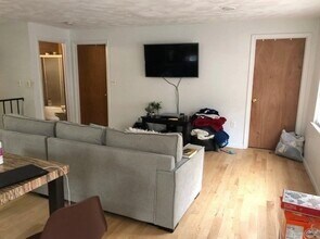 314 E 8th St in Boston, MA - Building Photo - Building Photo