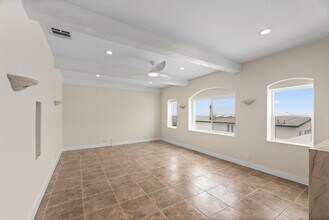 3307 Highland Ave in Manhattan Beach, CA - Building Photo - Building Photo