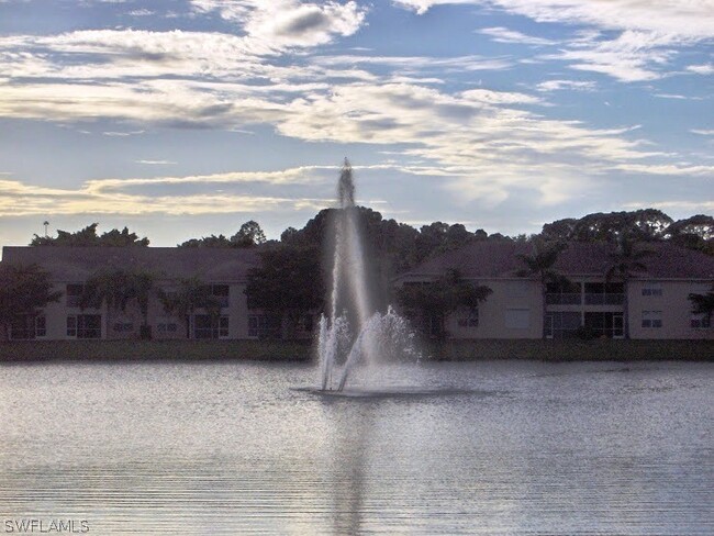 6384 Huntington Lakes Cir in Naples, FL - Building Photo - Building Photo