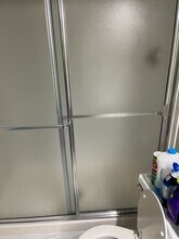 1263 Lost Nation Rd, Unit Unit 4 in Kirtland, OH - Building Photo - Building Photo