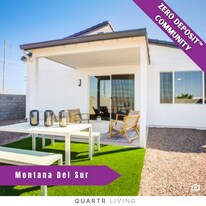 6314 S 47th Dr in Phoenix, AZ - Building Photo