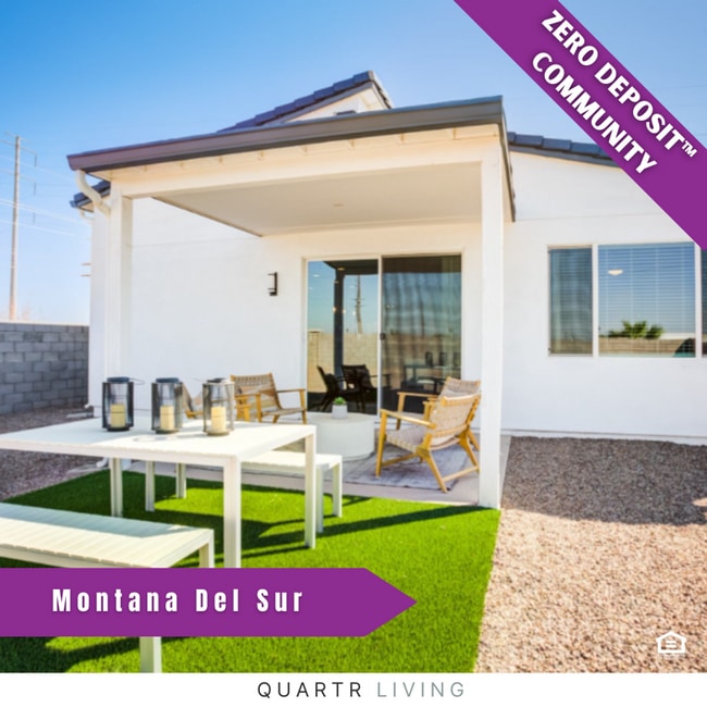 property at 6314 S 47th Dr