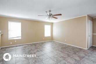 1622 Sax Leigh Dr in Dallas, TX - Foto de edificio - Building Photo