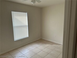 2510 Brunns Rd in Sebring, FL - Building Photo - Building Photo