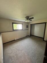 505 Evergreen Dr in Holmen, WI - Building Photo - Building Photo