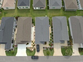 6266 Milagros Ct in Wildwood, FL - Building Photo - Building Photo