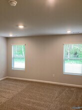 414 Jackson Pt Cir in Huntsville, AL - Building Photo - Building Photo