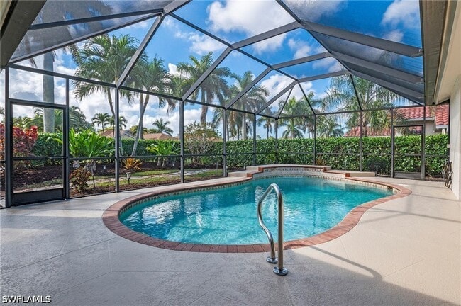 property at 1015 Tivoli Ln