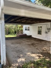 1106 Plaza St NW in Lenoir, NC - Building Photo - Building Photo