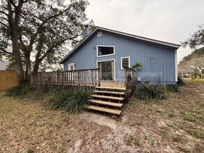 1787 Longleaf Pine Way in Jacksonville, FL - Building Photo - Building Photo