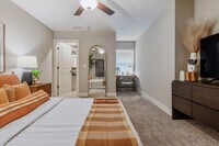 FieldHouse Townhomes photo'