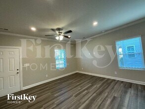 533 Cedar Knoll Cir in Pineville, NC - Foto de edificio - Building Photo